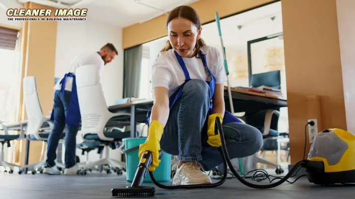 office-cleaning-in-Los-Angeles-County