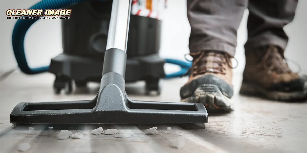 construction-cleanup-in-Los-Angeles