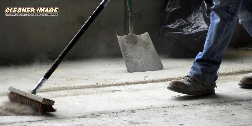 construction-site-cleaning-in-Los-Angeles