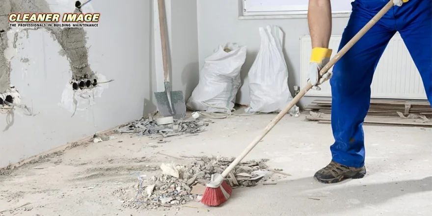 post-construction-cleaning-service-in-Los-Angeles