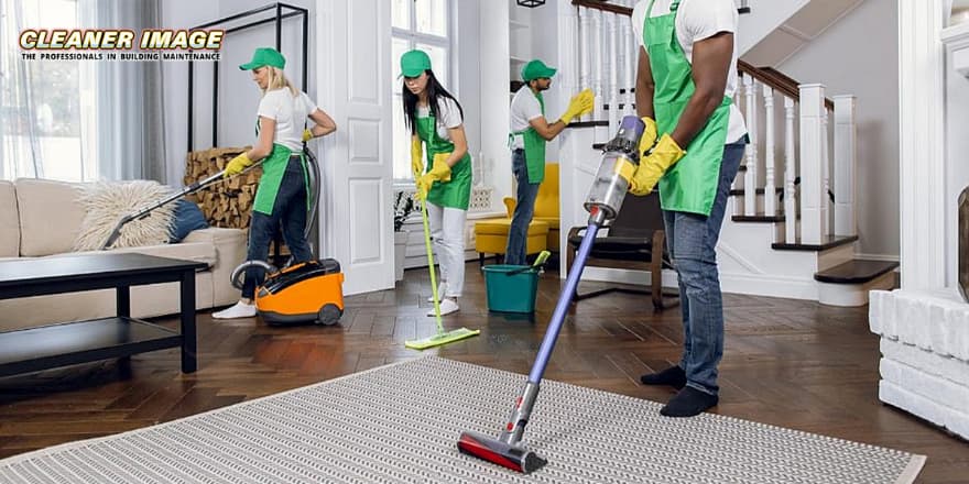 Seasonal Cleaning Challenges and How Janitorial Services Tackle Them