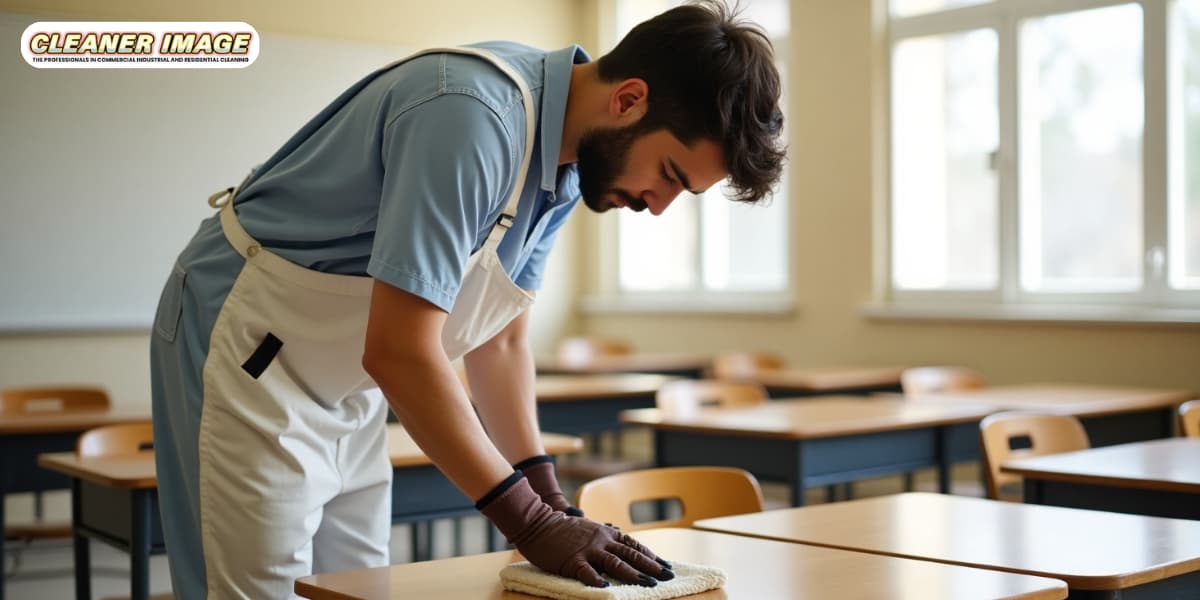 Rethinking-Commercial-School-Cleaning-in-Los-Angeles