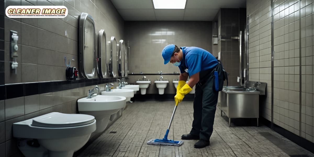 Why-Strategic-Janitorial-Partnerships-Matter-More-Than-Ever