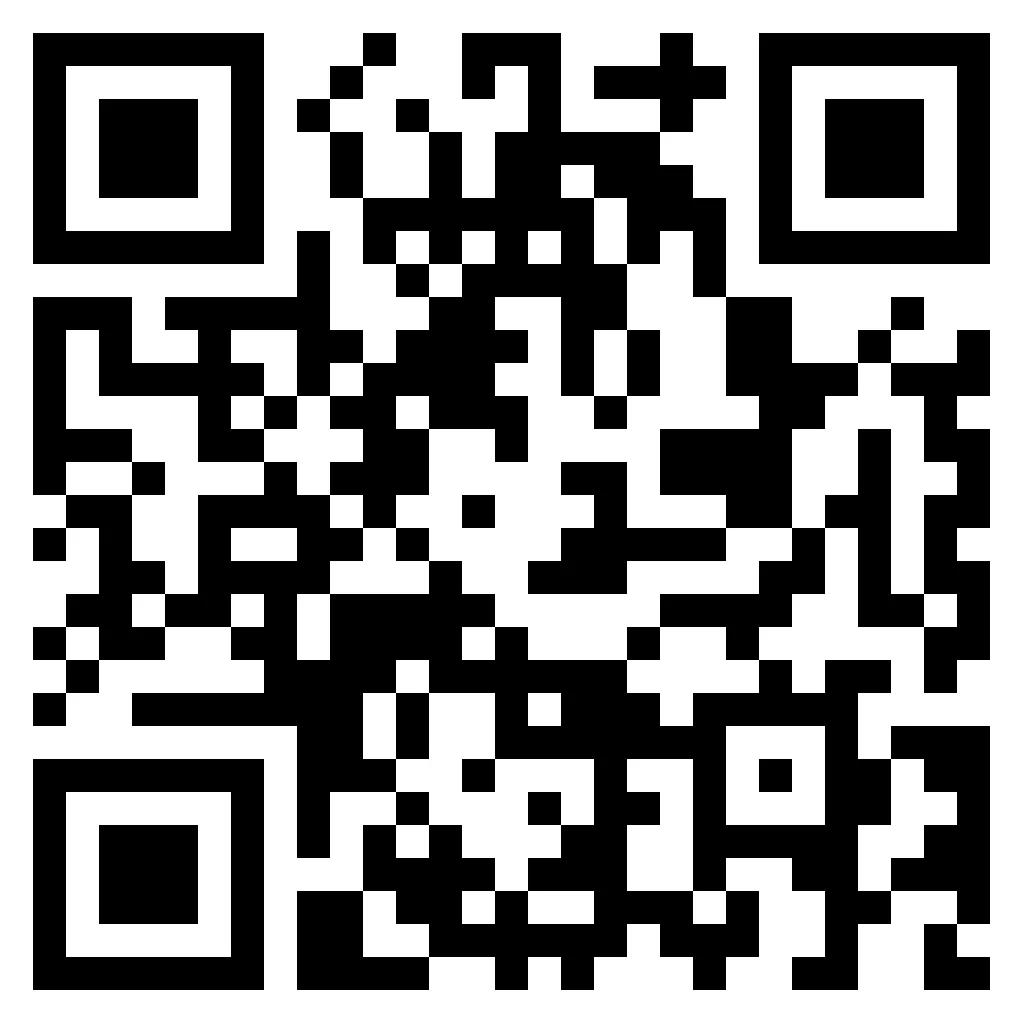 Cleaner-Image-Janitorial