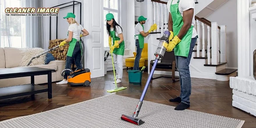 Seasonal Cleaning Challenges and How Janitorial Services Tackle Them